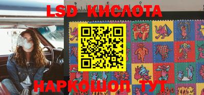 гашик Донской