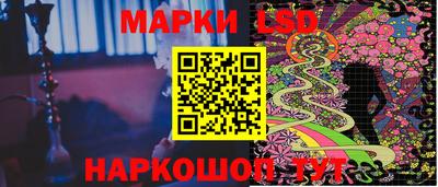 гашик Донской