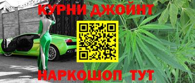 MDMA Premium VHQ Донецк